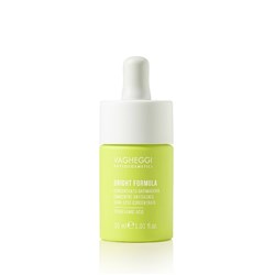31785- 30 ML